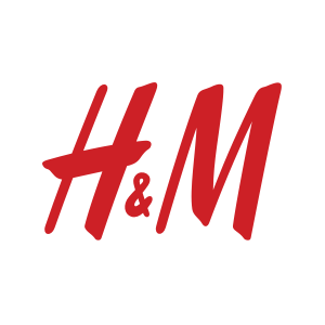Contaco H&M
