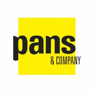 Contacto Pans & Company