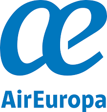 Contacto Air Europa