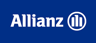 Contacto Allianz