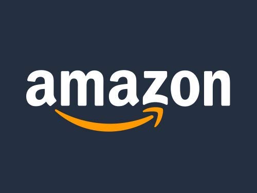 Contacto Amazon