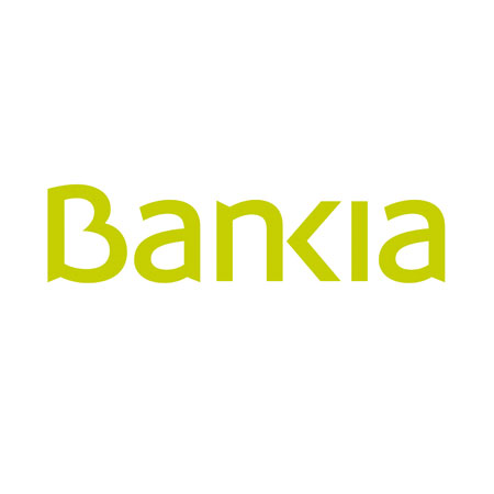 Contacto Bankia