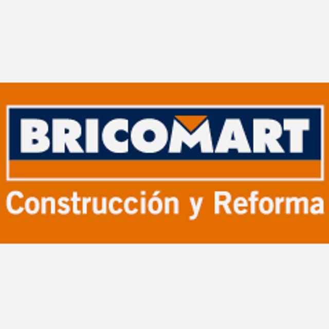 Contacto Bricomart