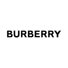Contacto Burberry