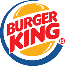 Contacto Burger King