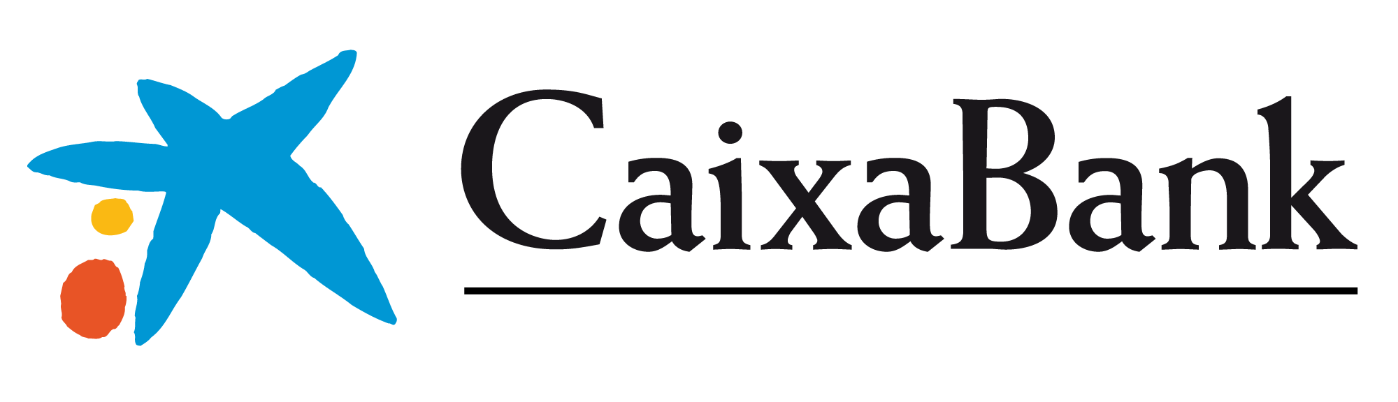 Contacto CaixaBank