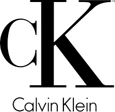 Contacto Calvin Klein