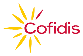 Contacto Cofidis