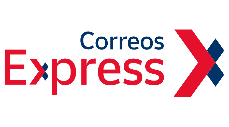 Contacto Correos Express