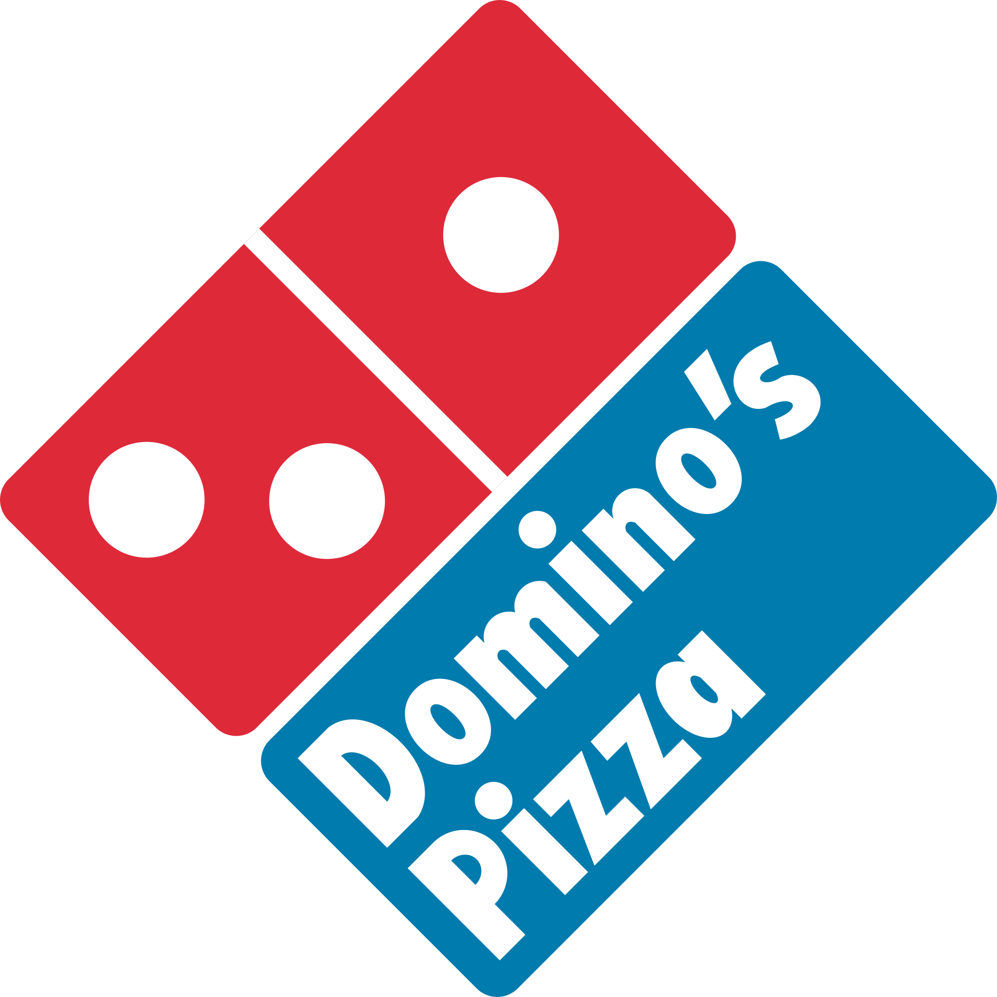 Contacto Dominos Pizza