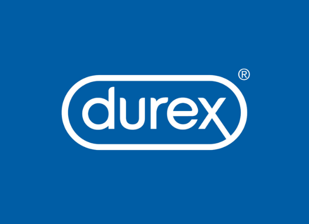 Contacto Durex