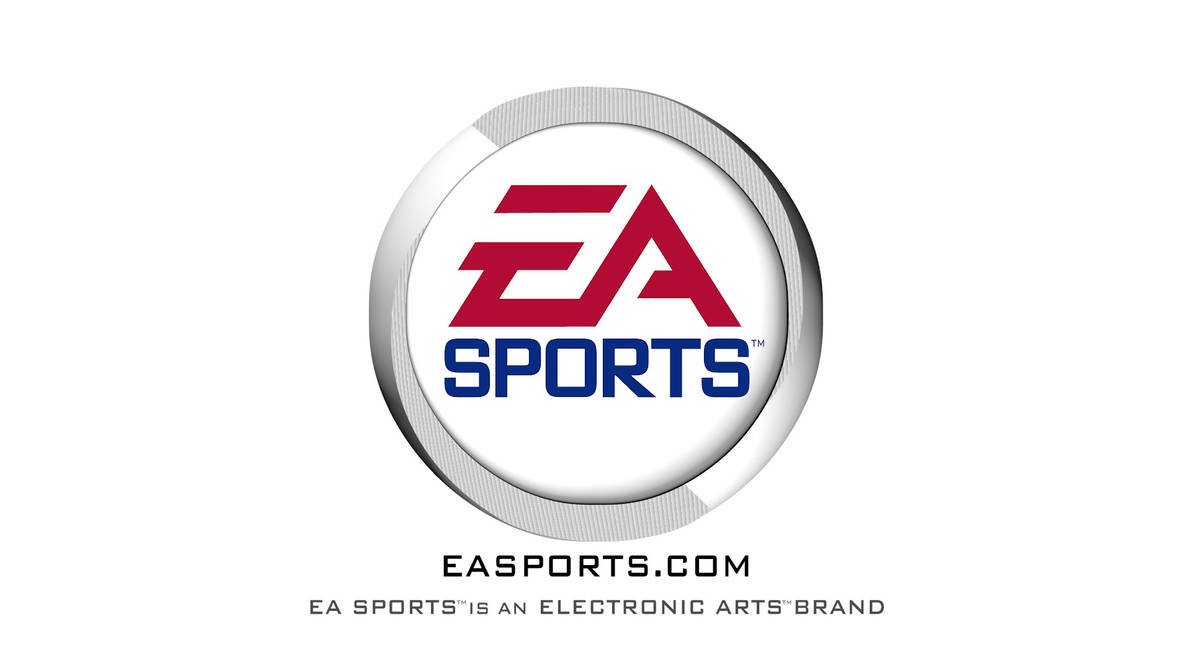 Contacto EA Sports