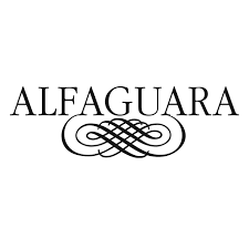 Contacto Editorial Alfaguara