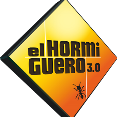 Contacto El Hormiguero