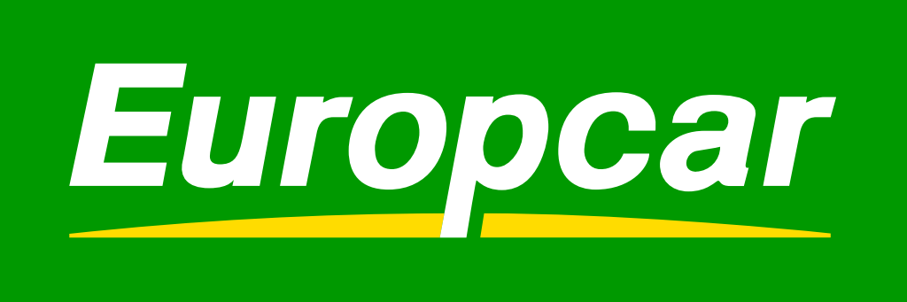 Contacto Europcar