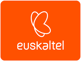Contacto Euskaltel
