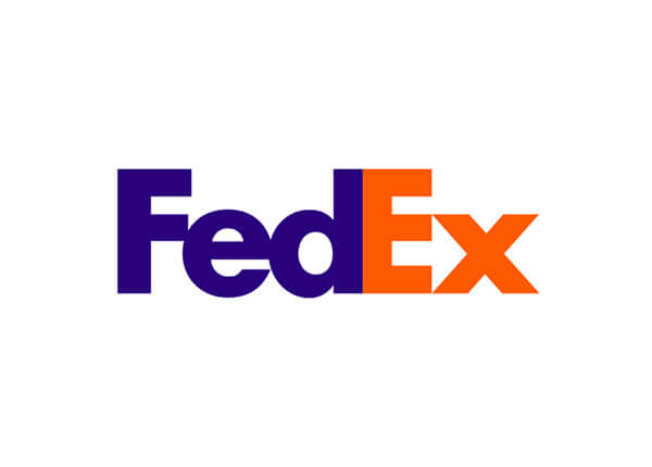 Contacto FedEx