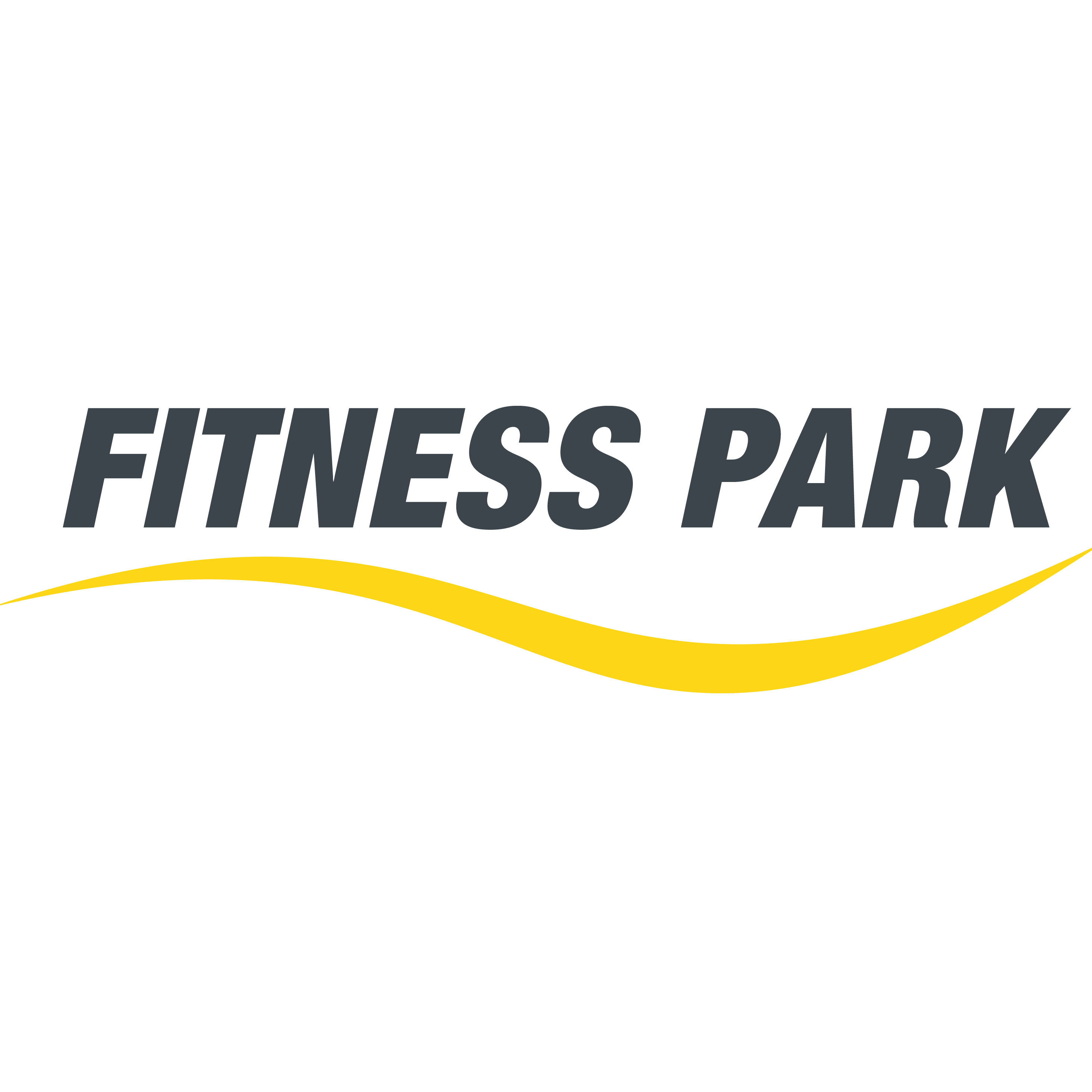 Contacto Fitness Park