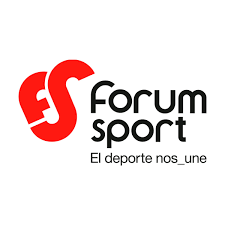 Contacto Forum Sport