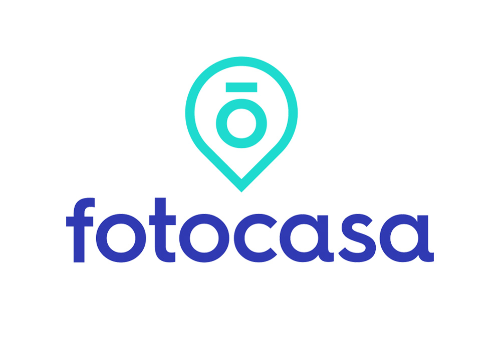 Contacto Fotocasa