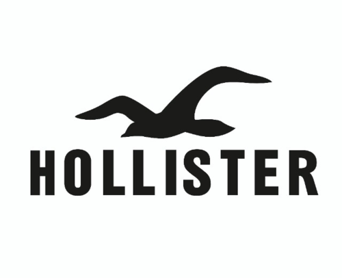 Contacto Hollister España