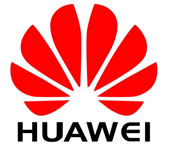 Contacto Huawei