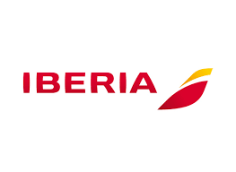 Contacto Iberia 