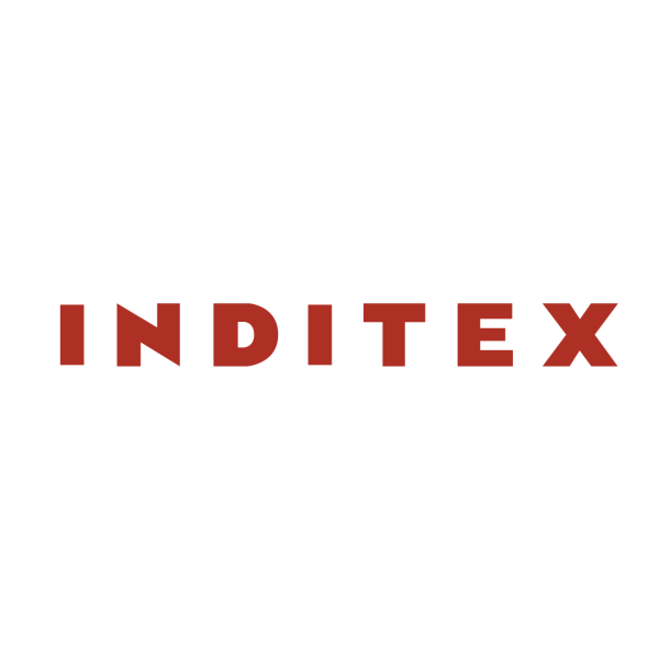 Contacto Inditex