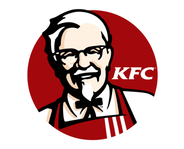 Contacto KFC