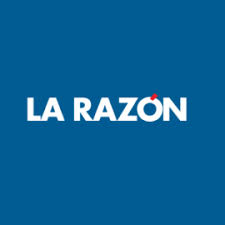 Contacto La Razón 