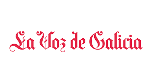Contacto La Voz de Galicia