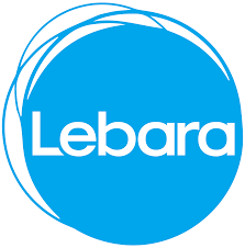 Contacto Lebara