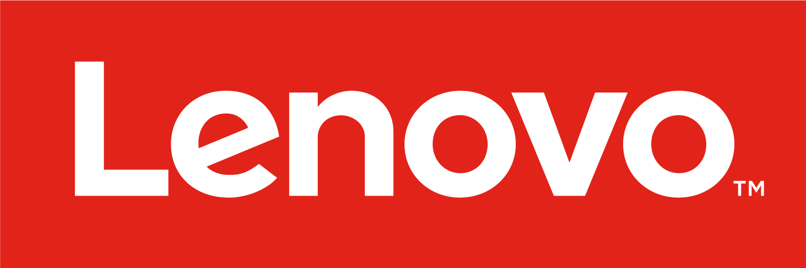 Contacto Lenovo 