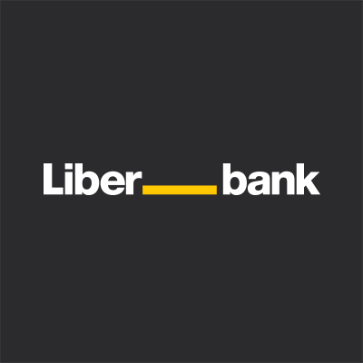 Contacto Liberbank 