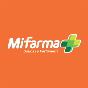 Contacto Mifarma.es
