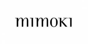 Contacto Mimoki