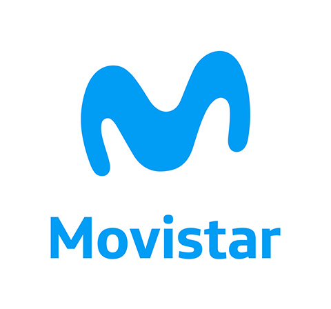 Contacto Movistar