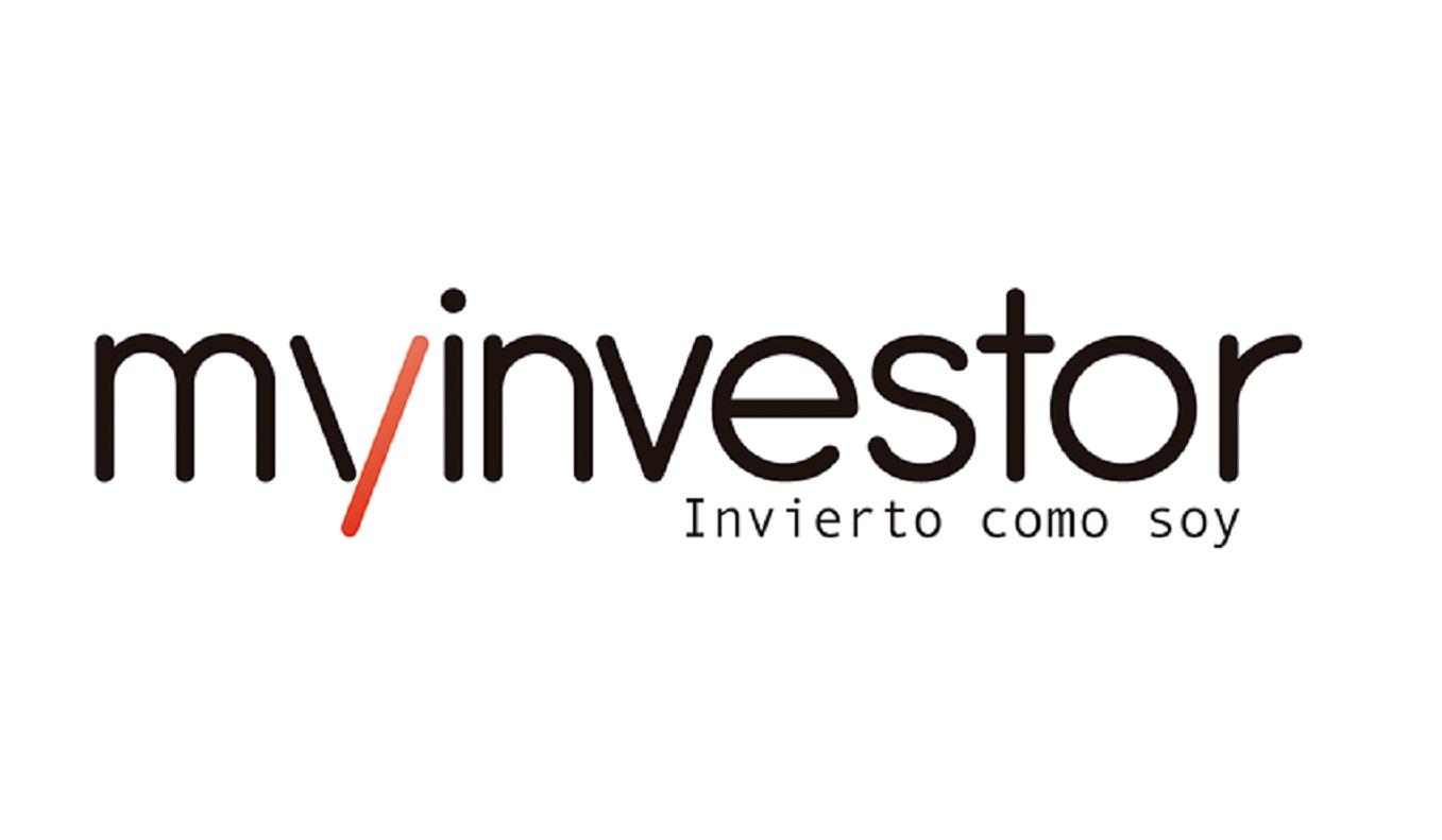 Contacto MyInvestor
