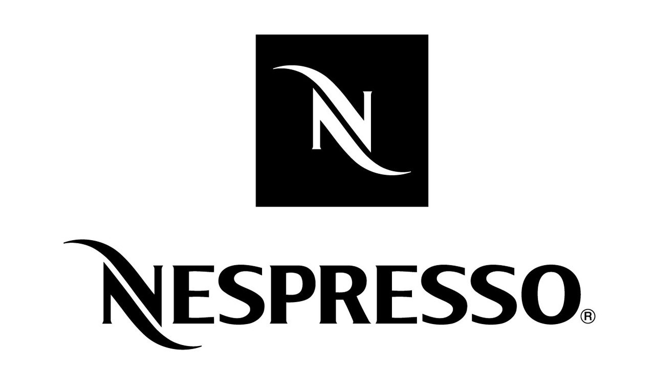 Contacto Nespresso