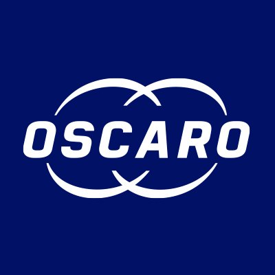 Contacto Oscaro