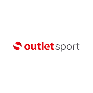 Contacto Outlet Sport
