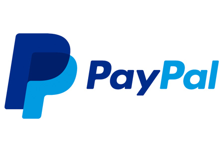 Contacto PayPal