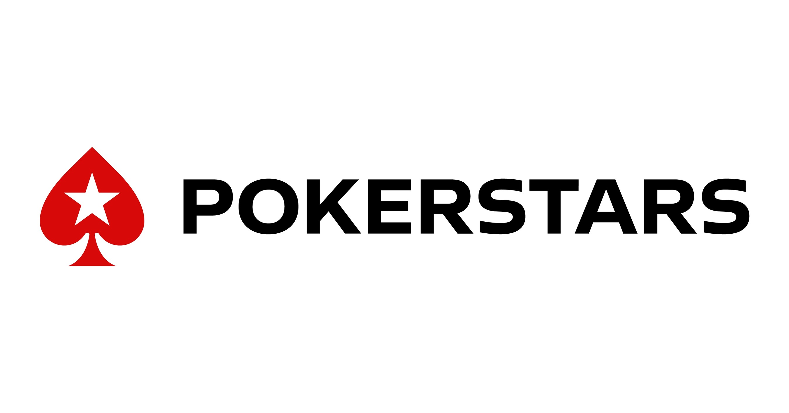 Contacto PokerStars