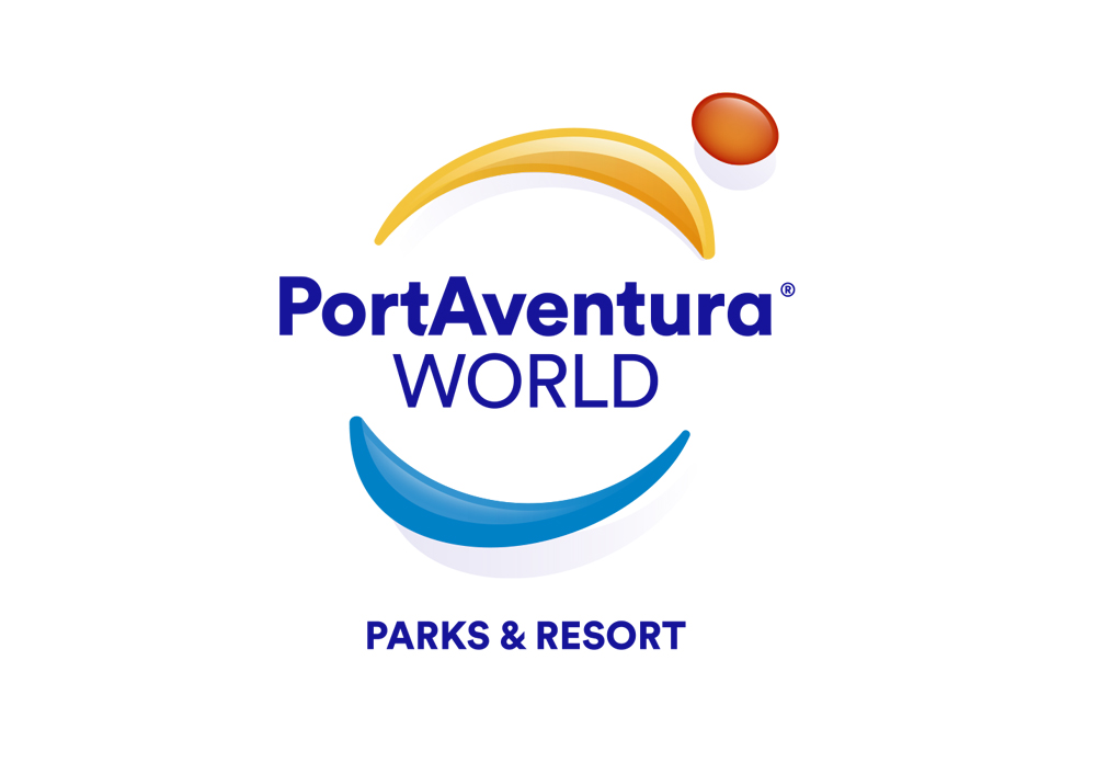 Contacto Portaventura World