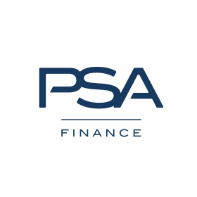 Contacto PSA Finance