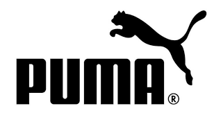 Contacto Puma