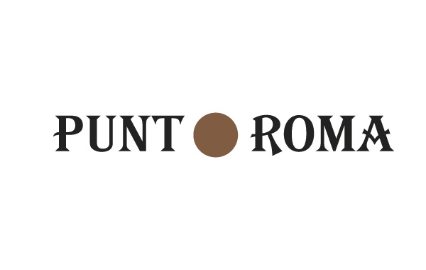 Contacto Punt Roma