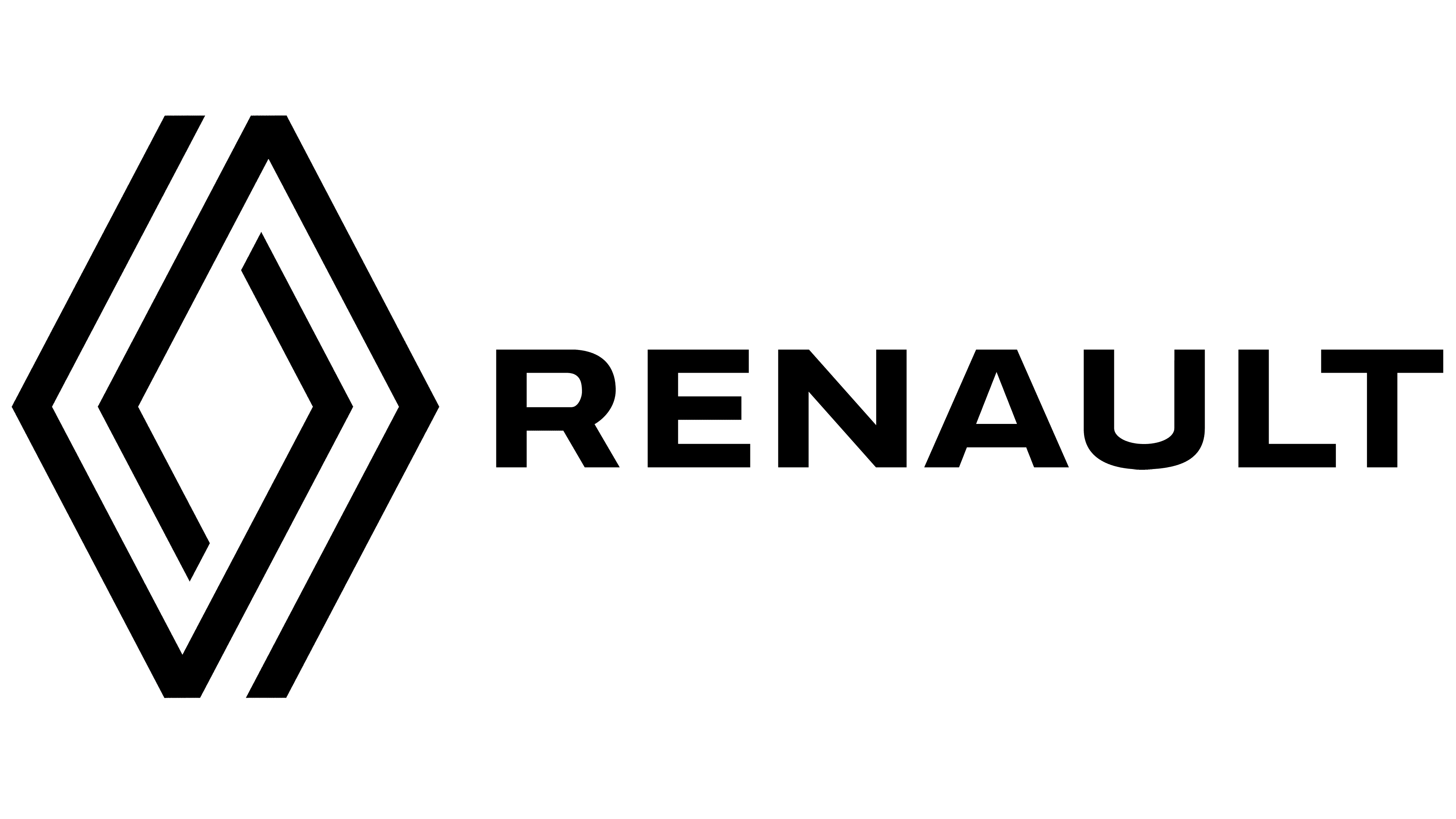 Contacto Renault