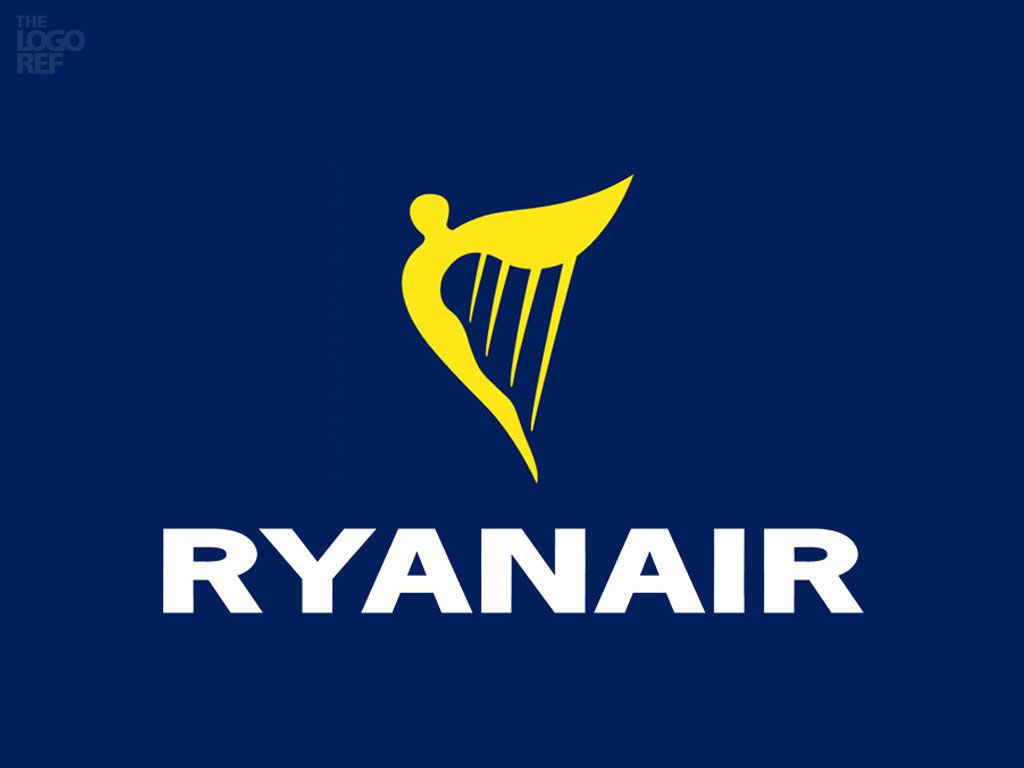 Contacto Ryanair