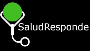 Contacto Salud Responde